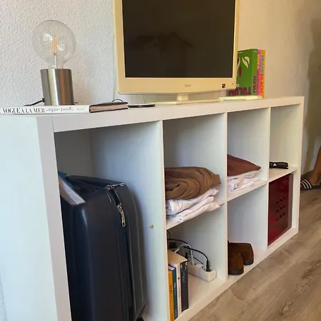 Ocean Apartamento
